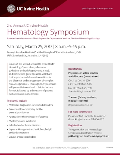2nd_hematology_symposium_flyer