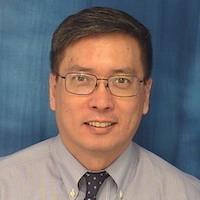 Willliam Yong