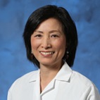 Sheila Zhao, MD, PhD